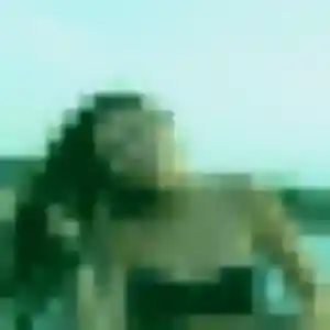 Jolie Anastasia, 22 ans à Pierre-Châtel - découvrir son profil
