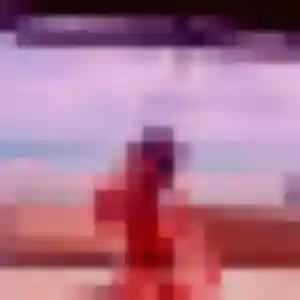 Marie-Helene, 33 ans, connectée à Pierre-Châtel pour une rencontre coquine