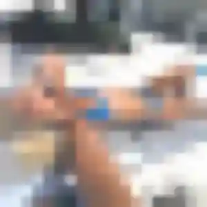 Rejoins Marion, 36 ans à Pierre-Châtel gratuitement