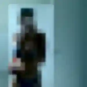 Charmante Maya, 44 ans à Pierre-Châtel - découvrir son profil