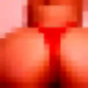 Photo privée de Nolwenn, 24 ans à Pierre-Châtel - rencontre coquine