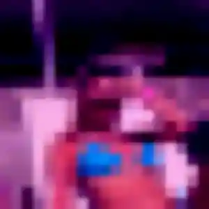 Sexy Zara, 22 ans à Pierre-Châtel - la contacter