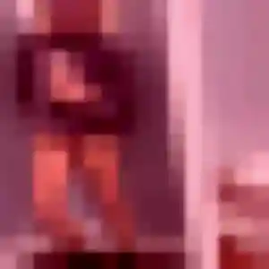 Sexy Zelda, 27 ans à Pierre-Châtel - découvrir son profil
