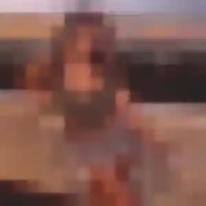 plan cul à Pierre-de-Bresse : photo de Catherine, 28 ans - sans engagement