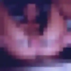 Celeste (37 ans) à Pierreclos propose une rencontre rapidement