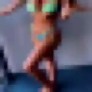 Gwenaelle de Pierreclos, 29 ans - plan cul sans prise de tête