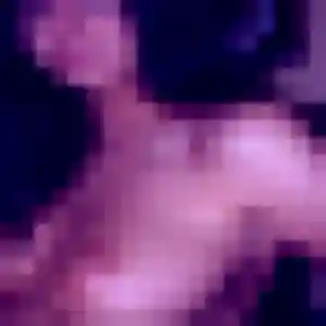Mathilda, femme de 41 ans veut plan cul à Pierreclos