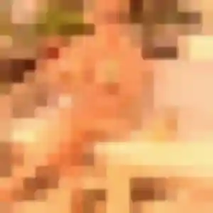 Découvre Tatiana, 41 ans à Pierreclos en privé