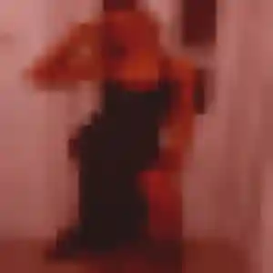 Photo de Yolande à Pierreclos (23 ans) - plan cul anonyme