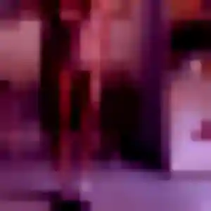 Zelda, 22 ans, connectée à Pierreclos pour une rencontre coquine