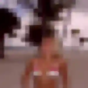 Photo privée de Brunehilde, 27 ans à Pierrefeu-du-Var - plan discret