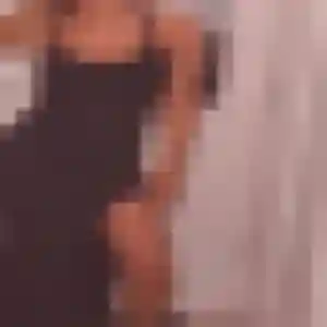 plan cul à Pierrefeu-du-Var : photo de Katia, 43 ans - inscription gratuite