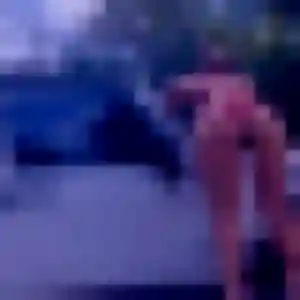 Photo de Lilou à Pierrefeu-du-Var (40 ans) - plan cul gratuit