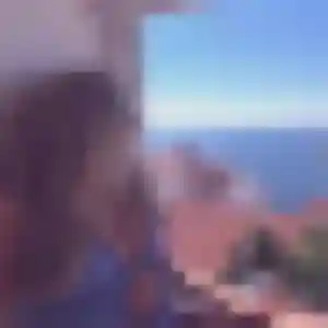 Profil de Pascale à Pierrefeu-du-Var (33 ans) - plan cul anonyme