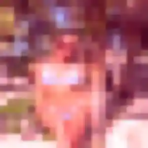 Sexy Romane, 31 ans à Pierrefeu-du-Var - la contacter