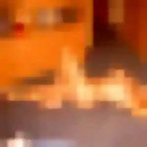 Ibtissam de Pierrefitte-Nestalas, 45 ans - plan cul en toute liberté