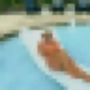 Sexy Raphaelle, 38 ans à Pierrefitte-Nestalas - découvrir son profil