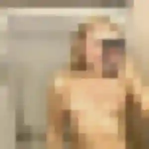 Angelique, 37 ans, dispo pour plan cul à Pierrefitte-sur-Sauldre