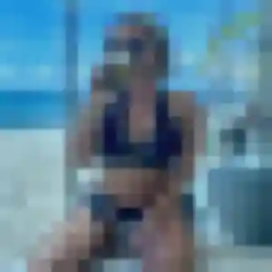 Luna, femme de 25 ans propose plan cul à Pierrefitte-sur-Sauldre