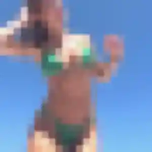 Photo de Urielle à Pierrefitte-sur-Sauldre (30 ans) - plan cul gratuit
