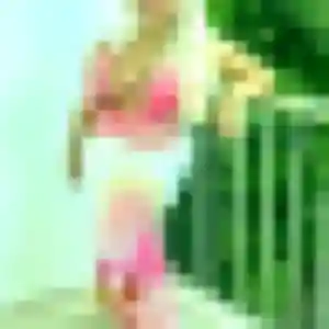 Photo exclusive de Monique, 38 ans à Pierrefitte-sur-Seine - rencontre sans lendemain
