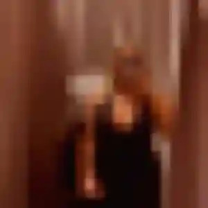 plan cul à Pierrefitte-sur-Seine : photo de Violette, 31 ans - inscription gratuite