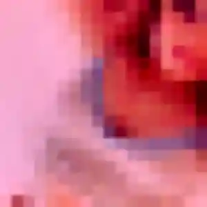 Zara de Pierrefitte-sur-Seine, 24 ans - plan cul sans prise de tête