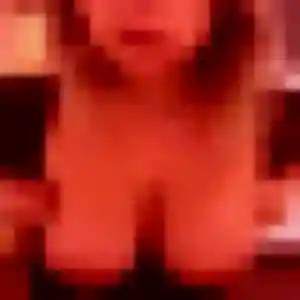 Helena, fille de 31 ans propose plan cul à Pierrefonds