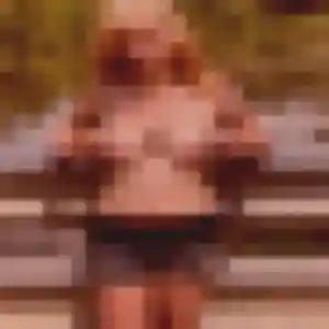 Huguette, 36 ans, disponible à Pierrefonds pour un plan cul