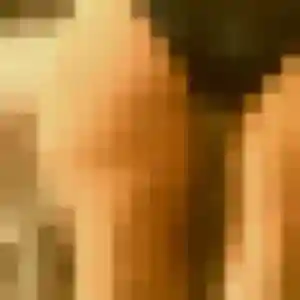Cecile, 34 ans, dispo pour plan cul à Pierrefort