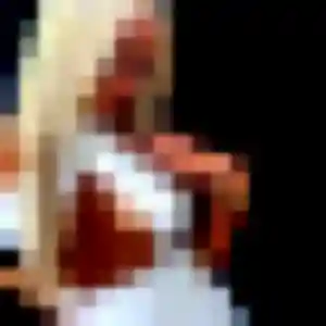 Sexy Rosemarie, 29 ans à Pierrelatte - voir sa photo
