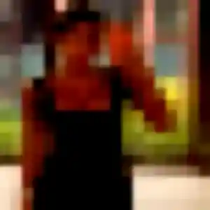 Wendy, femme de 45 ans cherche plan cul à Pierrelatte