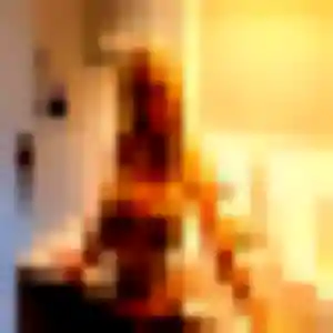 Contacte Jacqueline, 25 ans à Pierrelaye gratuitement