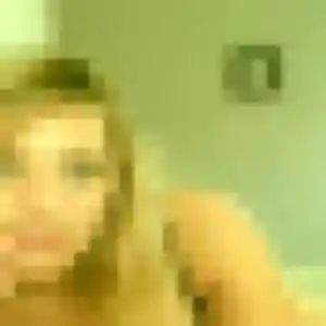 Photo privée de Berengere, 41 ans à Pierrepont - rencontre sans lendemain