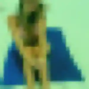 Sexy Pascale, 39 ans à Pierres - voir sa photo