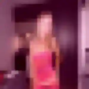 Photo exclusive de Tamara, 32 ans à Pierres - plan discret
