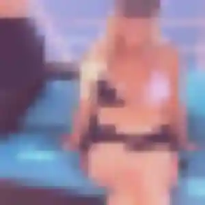Natasha (37 ans) à Pierrevert cherche une rencontre aujourd'hui