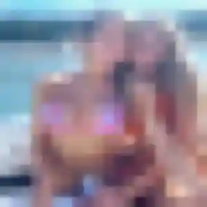 Photo exclusive de Violette, 26 ans à Pierrevert - plan discret