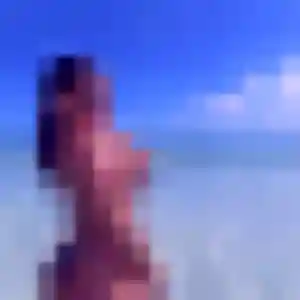 Erika, femme de 27 ans cherche plan cul à Pierreville