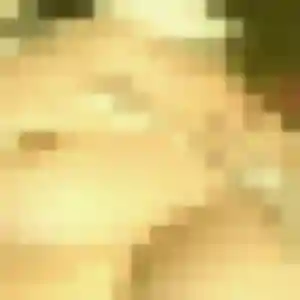 Jennifer, 39 ans, dispo pour plan cul à Pierreville