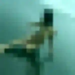 Alienor, 32 ans, connectée à Pierrevillers pour une rencontre coquine