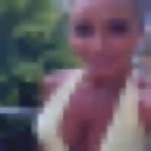 Sexy Emilie, 36 ans à Pierric - la contacter