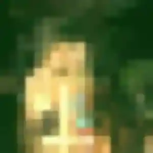 Photo sexy de Jihane, 35 ans à Pierric - rencontre sans lendemain