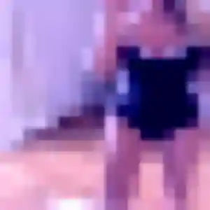 Tania, 44 ans, en ligne à Pierric pour une rencontre coquine