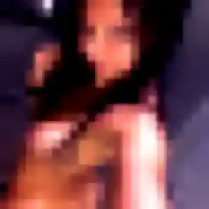 Sexy Gilberte, 45 ans à Pierry - découvrir son profil