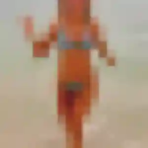 Photo sexy de Mathilde, 36 ans à Pierry - rencontre coquine