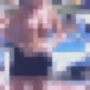 Zineb (35 ans) à Pierry attend une rencontre rapidement