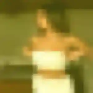 Photo perso de Dina, 42 ans à Pietracorbara - plan discret