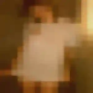 Leila, 36 ans, dispo pour plan cul à Pietracorbara