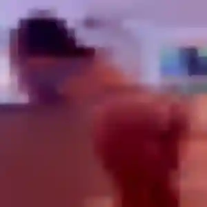 Sabrina, 31 ans, disponible à Pietracorbara pour une rencontre coquine